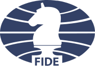 FIDE